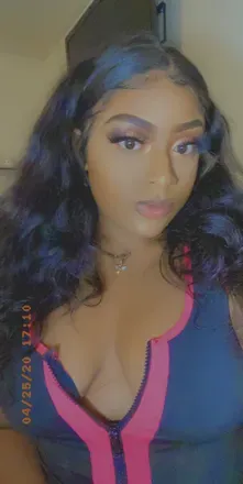 OnlyFans cuenta shaneriafuture avatar 1