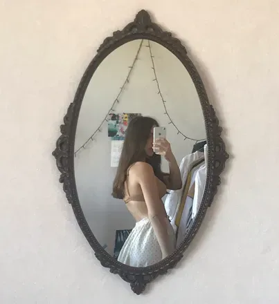 OnlyFans cuenta bbyflowerbitch avatar 1
