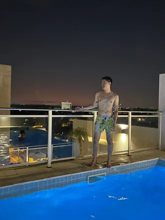OnlyFans cuenta andrewgoxx header 2