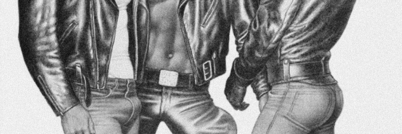 OnlyFans cuenta leotterific header 2