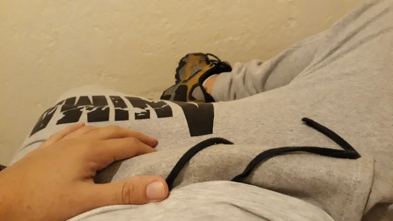 OnlyFans account  dennys011 header 2