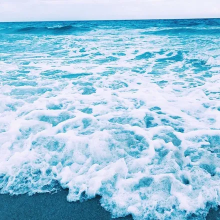 OnlyFans cuenta getnakedinnature header 2