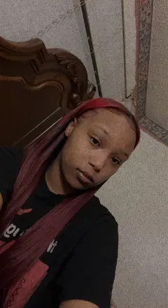 OnlyFans account  jankydagirly avatar 1