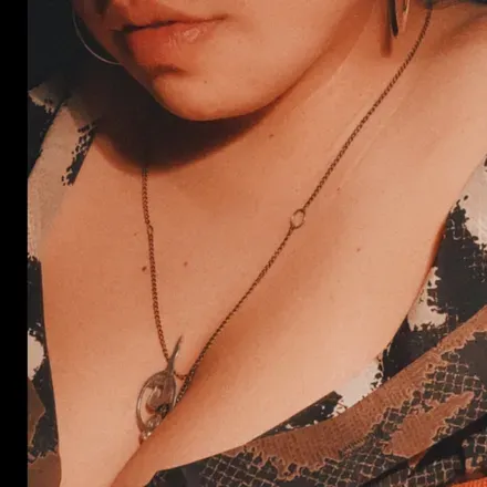 OnlyFans cuenta u223161600 avatar 1