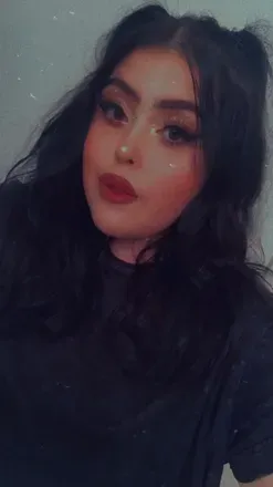 OnlyFans cuenta ceebaaby avatar 1