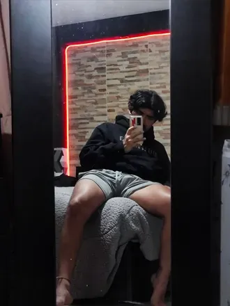 OnlyFans cuenta bloody_loop avatar 1