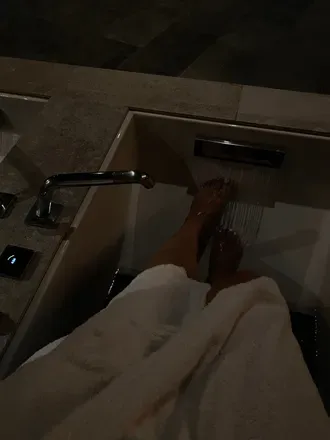 OnlyFans account  feetswithc avatar 1