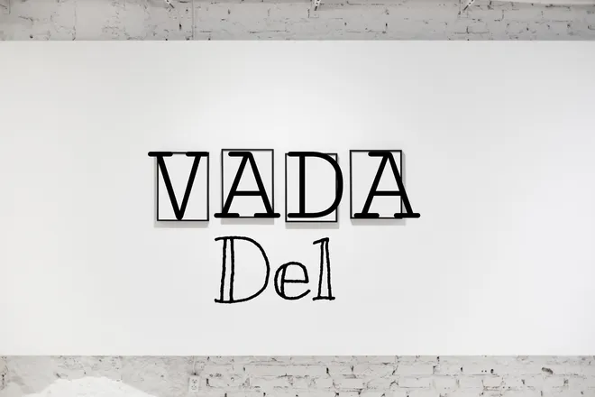 OnlyFans cuenta vadadel header 2