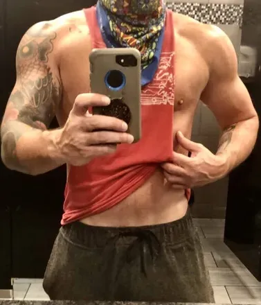 OnlyFans cuenta bsworld1 avatar 1