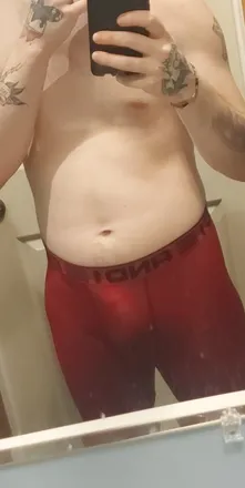 OnlyFans cuenta mr.avrage header 2