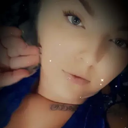 OnlyFans cuenta unisucxox avatar 1