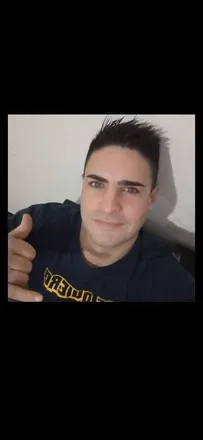 OnlyFans cuenta francoblue avatar 1