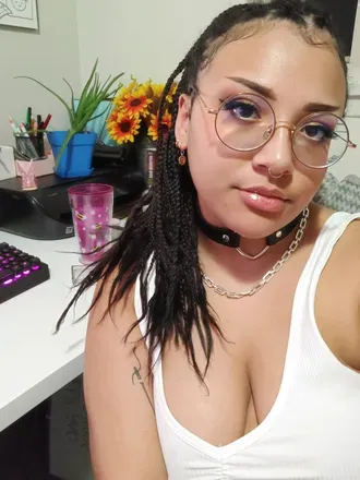 OnlyFans cuenta mudakat avatar 1