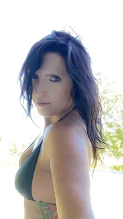 OnlyFans cuenta tmoser1213 avatar 1