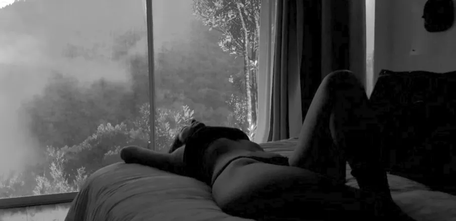 OnlyFans cuenta melysvuu header 2
