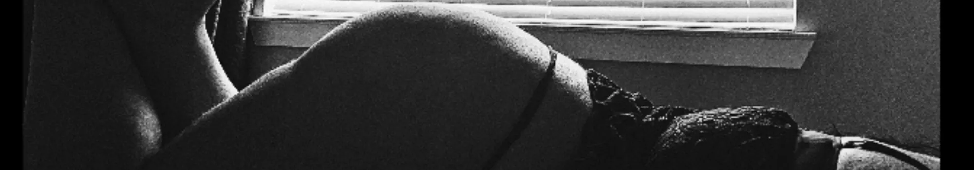 OnlyFans cuenta veronikakay header 2