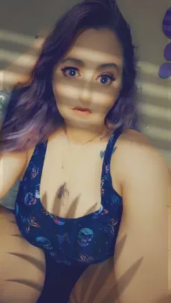 OnlyFans cuenta bigmama8243 avatar 1