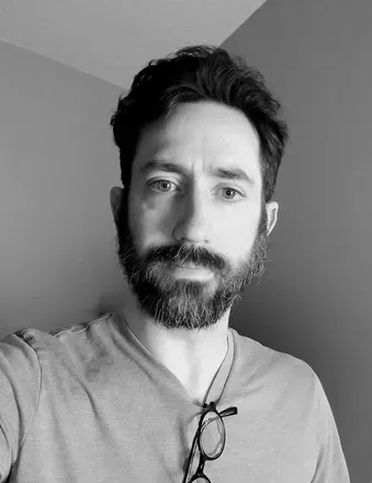 OnlyFans cuenta masturbauteur avatar 1