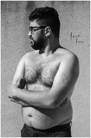 OnlyFans cuenta artedepu avatar 1