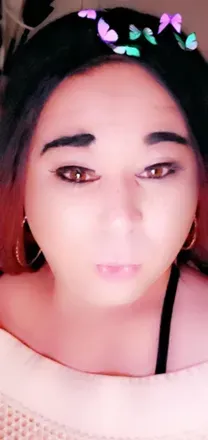 OnlyFans cuenta sxybrii247 avatar 1