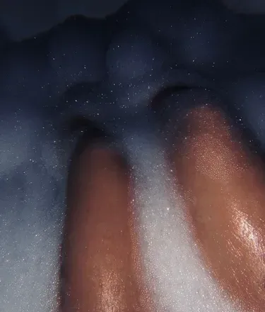 OnlyFans cuenta mokra_ucitelka avatar 1