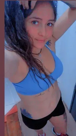 OnlyFans cuenta look.at.the_moon avatar 1