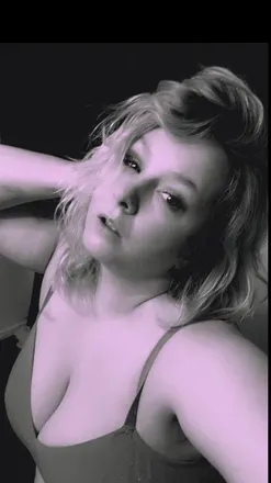 OnlyFans cuenta kittymidnite avatar 1