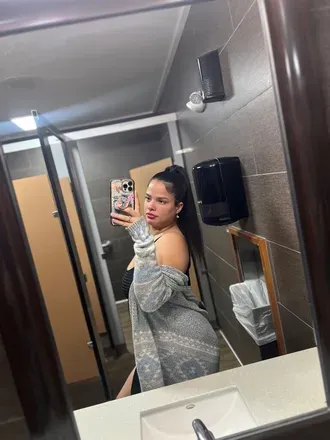 OnlyFans cuenta marieh001 avatar 1