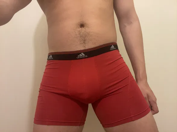 OnlyFans cuenta aspiringzaddy header 2
