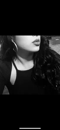 OnlyFans cuenta latinabeautybeast avatar 1