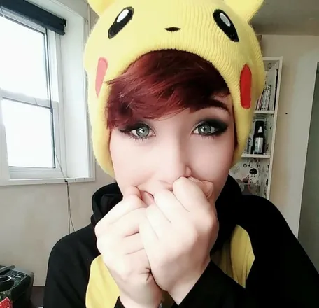 OnlyFans cuenta kawaiipotatoo header 2