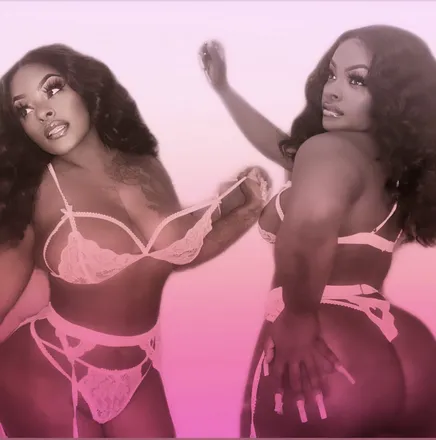 OnlyFans cuenta deeisthatdeal header 2