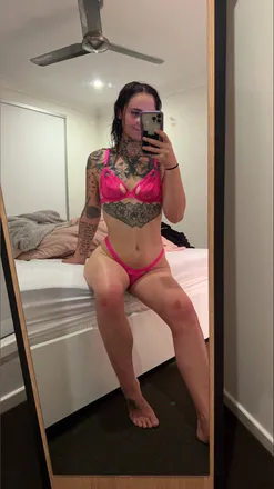 OnlyFans cuenta keels.xo header 2