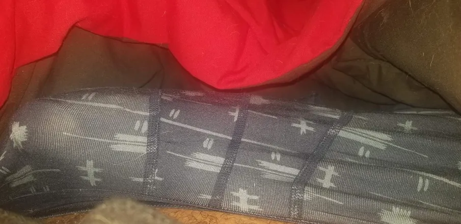OnlyFans cuenta yaboirich header 2