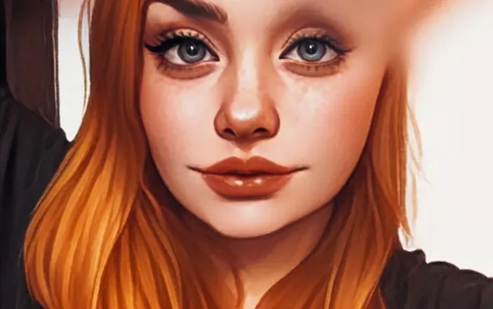 OnlyFans cuenta littlemissmisery avatar 1