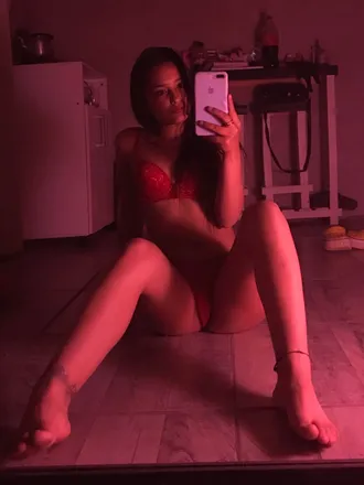 OnlyFans cuenta babysexyx header 2