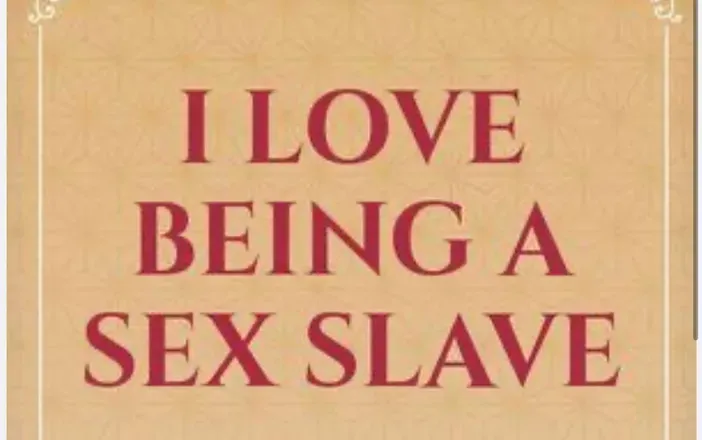 OnlyFans account  nickslaveee header 2