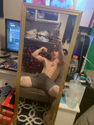 OnlyFans cuenta motomatt header 2