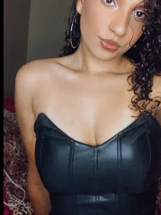 OnlyFans cuenta flordilua avatar 1