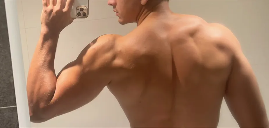 OnlyFans cuenta areed97 header 2