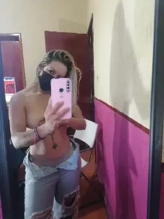 OnlyFans cuenta u73321028 avatar 1