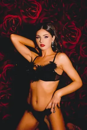 OnlyFans cuenta avaa1 avatar 1