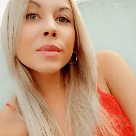 OnlyFans cuenta paulabenz avatar 1
