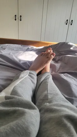 OnlyFans cuenta u226484877 header 2