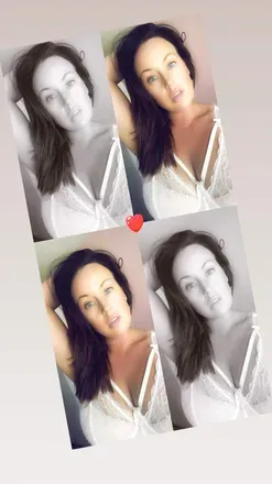 OnlyFans cuenta u178284569 avatar 1