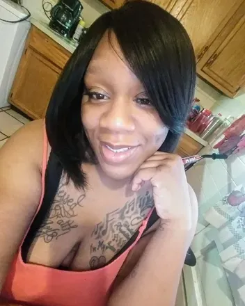 OnlyFans cuenta brownskinbb avatar 1