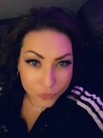OnlyFans cuenta savage_sugar avatar 1