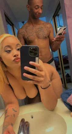 OnlyFans cuenta bossmen1987 header 2
