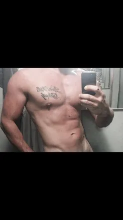 OnlyFans cuenta big_dik_jon header 2