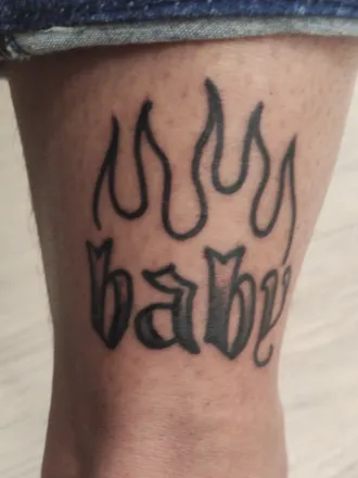OnlyFans cuenta henryper header 2